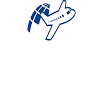 Royal Travel Services