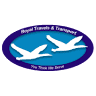 ROYAL TRAVELS & TRANSORT PVT. LTD