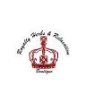 Royalty Herbs and Relaxation Boutique, LLC