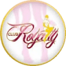 Club Royalty