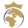 Royalty Christian Centre