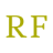 Royaltys florist Harrodsburg