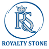 Royalty Stone LLC