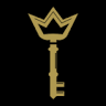 Royal Luxury Productions