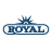 Royal Industrial Solutions