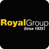 Royal Group