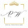 Royal Wellness KBH