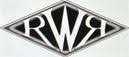 Royal West Roofing & Sheet Metal