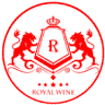 Công ty TNHH đầu tư XNK Royal