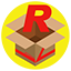 Royal Express