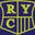 Royal Yacht Charter