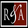Roy & Associates, PC