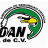 Royan Seguridad SA de CV
