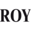 Jean-François Roy Avocat Inc