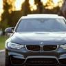 Royce Automotive & Electrical Service LLC