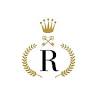 Hotel Royce Executive Near US Consulate, Bandra Kurla Complex