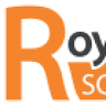 Royce Postma Schilderwerken