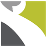 Royle Printing Warehouse