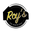 Roy's Pub, Dining, Motel and Event Centre