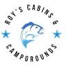 Roy's Store