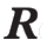The Royston Kitchen & Bathroom Co. Ltd