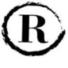 Roy's Trucks & Equipment