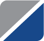Roytec Global (Pty) Ltd