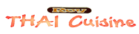 Roy Thai Cuisine
