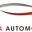 Royuela Automoción