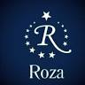 Roza Mobilya ve iç mimarlık