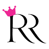 RozaRossa