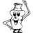 GUMBAR