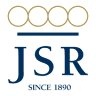 JAN SPEK ROSES B.V.