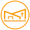 Rozenlaankerk