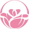 Roze Room Healthcare