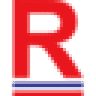 Rozinelli Office Furniture - American Branch