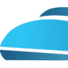 PKP. Dworzec Kolejowy