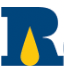 Rozmus Plumbing & Heating