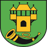 Municipal Office Rozogi