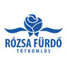 Rose Spa