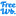 Csiszár Tiborné, mézeskalács készítő