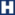 Mgr.Hana Horakova Divorce Lawyer