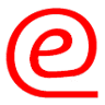 EMKA Business Solutions Sp. z o. o.