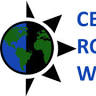 Centrum Rozwoju Wiedzy