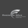 Rozzetto Silva