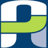 Redmond Proficiency Academy
