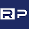 R&P Accounting and Taxes, Inc