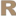 RP Agronegócio