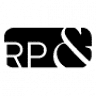 RP & PARTNERS S.a.s.