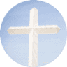 Richland Parish Assessor
